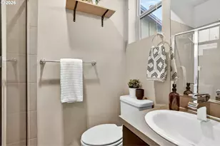 4309 SE Division St, Portland, OR 97206 - Photo 19