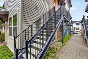 4309 SE Division St, Portland, OR 97206 - Photo 37