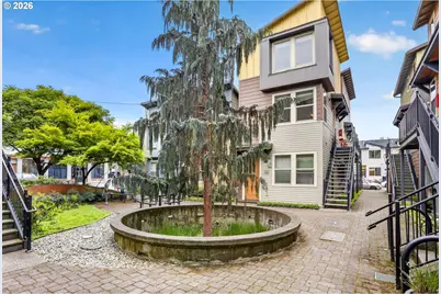 4309 SE Division St #B, Portland, OR 97206 - Photo 5