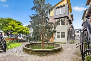 4309 SE Division St, Portland, OR 97206 - Photo 5