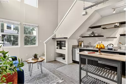 4309 SE Division St #B, Portland, OR 97206 - Photo 9
