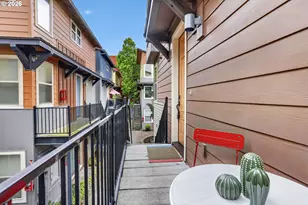 4309 SE Division St, Portland, OR 97206 - Photo 3