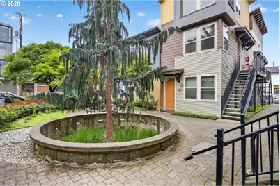 4309 SE Division St #B, Portland, OR 97206 - Photo 37