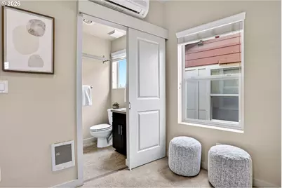 4309 SE Division St #B, Portland, OR 97206 - Photo 33