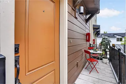 4309 SE Division St #B, Portland, OR 97206 - Photo 7