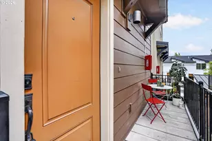 4309 SE Division St, Portland, OR 97206 - Photo 7