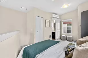 4309 SE Division St, Portland, OR 97206 - Photo 27