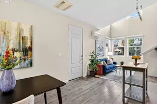 4309 SE Division St, Portland, OR 97206 - Photo 19