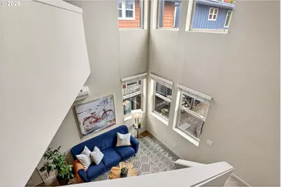 4309 SE Division St #B, Portland, OR 97206 - Photo 25