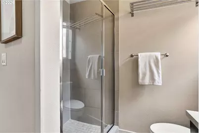 4309 SE Division St #B, Portland, OR 97206 - Photo 35