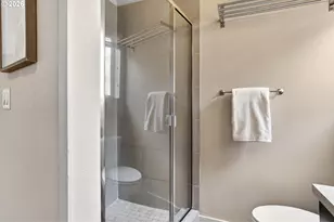 4309 SE Division St, Portland, OR 97206 - Photo 33