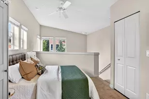 4309 SE Division St, Portland, OR 97206 - Photo 31