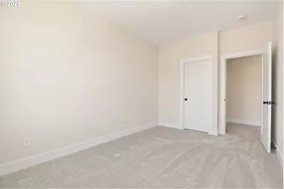 2947 NW 114th Ter, Portland, OR 97229 - Photo 33