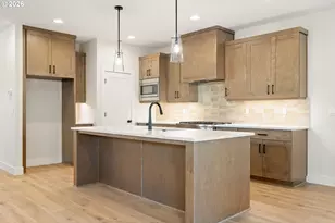 2947 NW 114th Terrace, Portland, OR 97229 - Photo 9