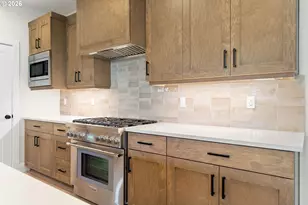 2947 NW 114th Terrace, Portland, OR 97229 - Photo 15