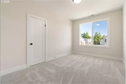 2947 NW 114th Ter, Portland, OR 97229 - Photo 35