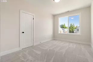 2947 NW 114th Terrace, Portland, OR 97229 - Photo 35