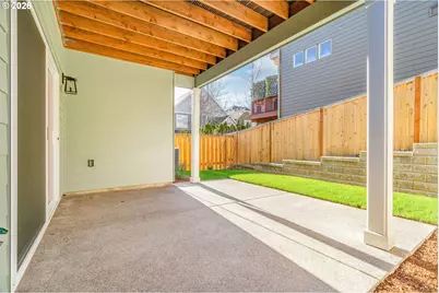 2947 NW 114th Ter, Portland, OR 97229 - Photo 41