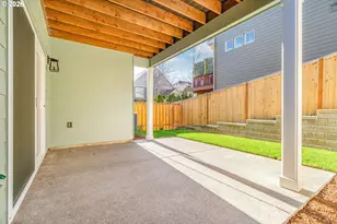 2947 NW 114th Terrace, Portland, OR 97229 - Photo 41