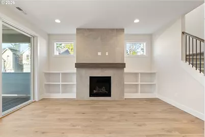 2947 NW 114th Ter, Portland, OR 97229 - Photo 17