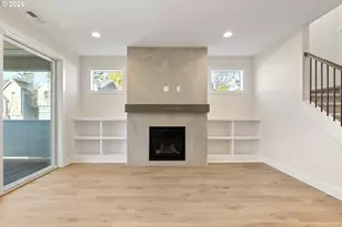 2947 NW 114th Terrace, Portland, OR 97229 - Photo 17