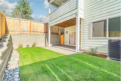 2947 NW 114th Ter, Portland, OR 97229 - Photo 43