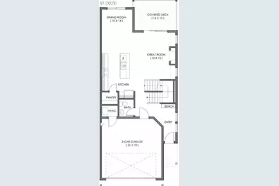 2947 NW 114th Ter, Portland, OR 97229 - Photo 45