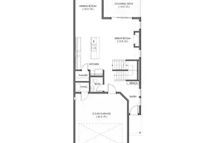 2947 NW 114th Terrace, Portland, OR 97229 - Photo 45