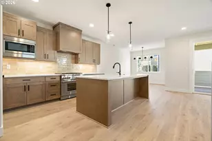 2947 NW 114th Terrace, Portland, OR 97229 - Photo 7