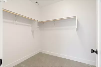 2947 NW 114th Ter, Portland, OR 97229 - Photo 27