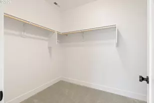 2947 NW 114th Terrace, Portland, OR 97229 - Photo 27