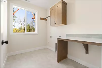 2947 NW 114th Ter, Portland, OR 97229 - Photo 31