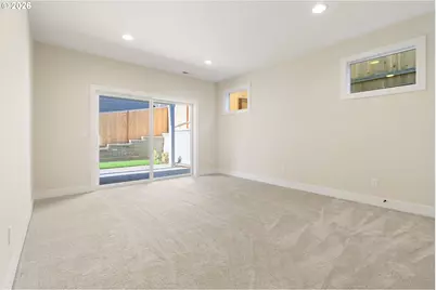 2947 NW 114th Ter, Portland, OR 97229 - Photo 37