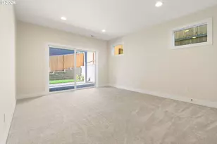 2947 NW 114th Terrace, Portland, OR 97229 - Photo 37