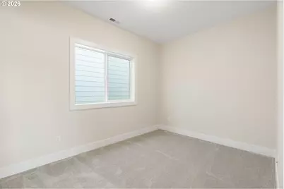 2947 NW 114th Ter, Portland, OR 97229 - Photo 29