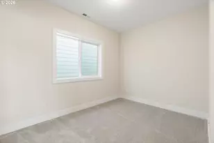 2947 NW 114th Terrace, Portland, OR 97229 - Photo 29