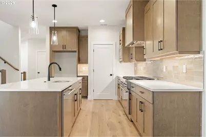 2947 NW 114th Ter, Portland, OR 97229 - Photo 11