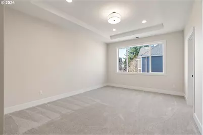 2947 NW 114th Ter, Portland, OR 97229 - Photo 21