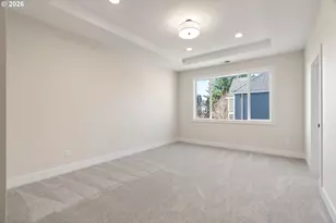 2947 NW 114th Terrace, Portland, OR 97229 - Photo 21