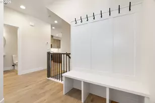 2947 NW 114th Terrace, Portland, OR 97229 - Photo 3