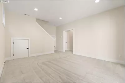 2947 NW 114th Ter, Portland, OR 97229 - Photo 39