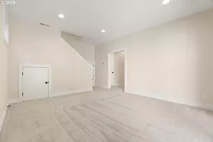 2947 NW 114th Terrace, Portland, OR 97229 - Photo 39