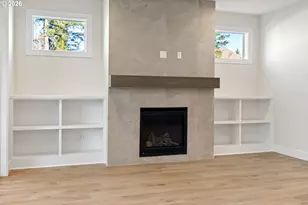 2947 NW 114th Terrace, Portland, OR 97229 - Photo 19