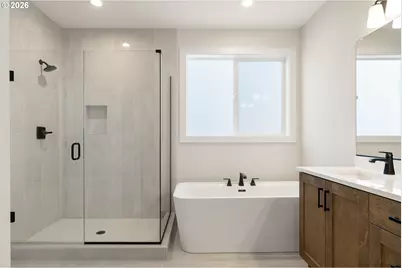 2947 NW 114th Ter, Portland, OR 97229 - Photo 25