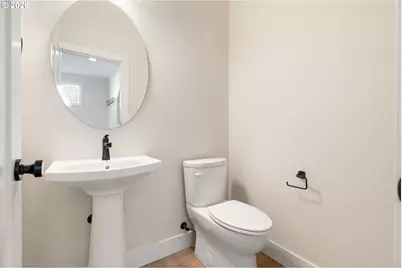 2947 NW 114th Ter, Portland, OR 97229 - Photo 5