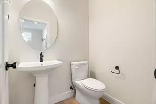 2947 NW 114th Terrace, Portland, OR 97229 - Photo 5