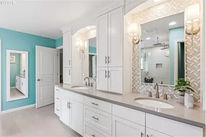 12083 NW Blackhawk Dr, Portland, OR 97229 - Photo 17