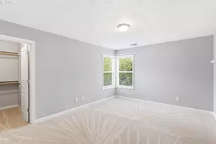 12083 NW Blackhawk Dr, Portland, OR 97229 - Photo 19