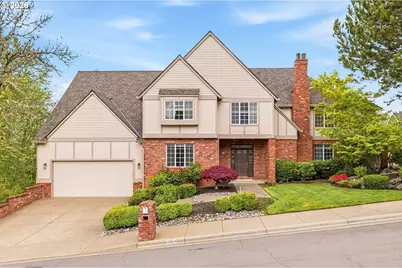 12083 NW Blackhawk Dr, Portland, OR 97229 - Photo 1