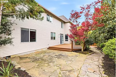 12083 NW Blackhawk Dr, Portland, OR 97229 - Photo 29